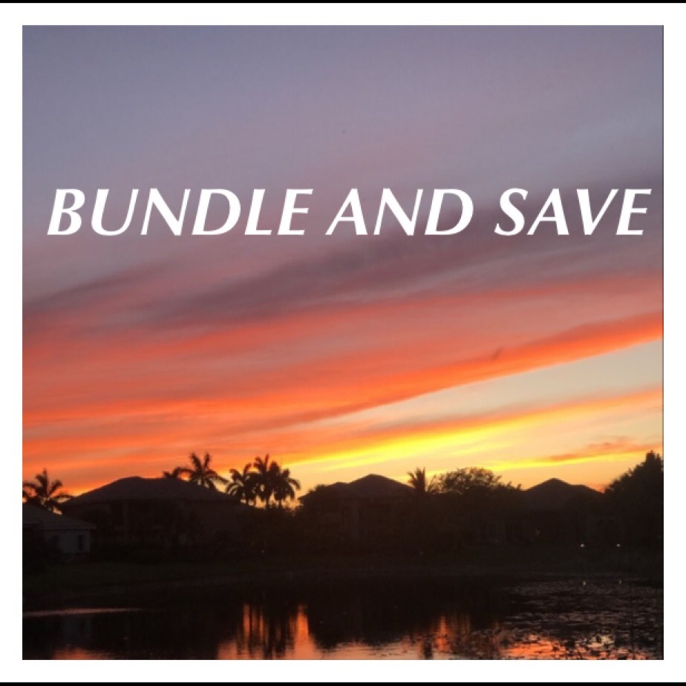 Meet your Posher, Miya